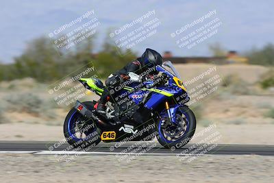 media/Mar-09-2024-SoCal Trackdays (Sat) [[bef1deb9bf]]/9-Turn 6 (2pm)/